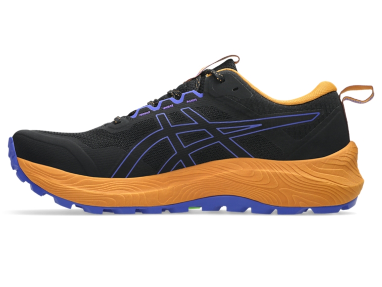 GEL-TRABUCO TERRA 3 thumbnail