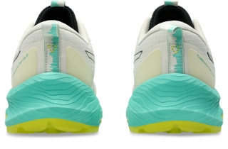 GEL-TRABUCO TERRA 3, Bild 5 von 8