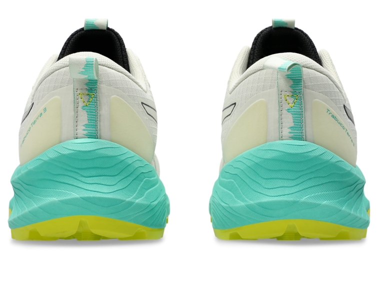 GEL-TRABUCO TERRA 3 thumbnail