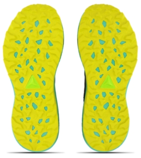 GEL-TRABUCO TERRA 3, Bild 7 von 8