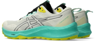 GEL-TRABUCO TERRA 3, Bild 3 von 8