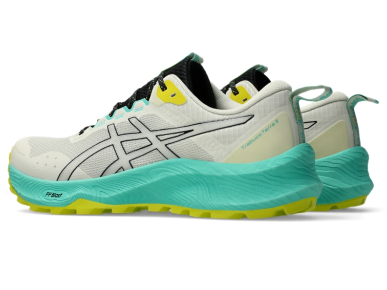 GEL-TRABUCO TERRA 3 thumbnail