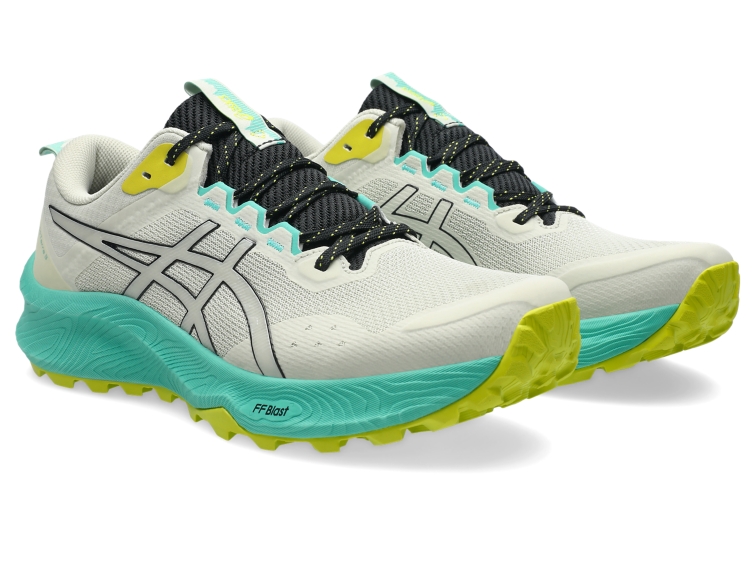 GEL-TRABUCO TERRA 3 thumbnail