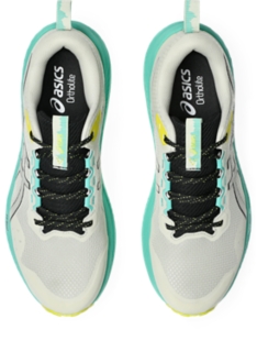 GEL-TRABUCO TERRA 3, Bild 6 von 8