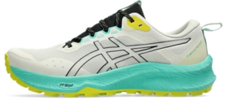 GEL-TRABUCO TERRA 3, Bild 8 von 8