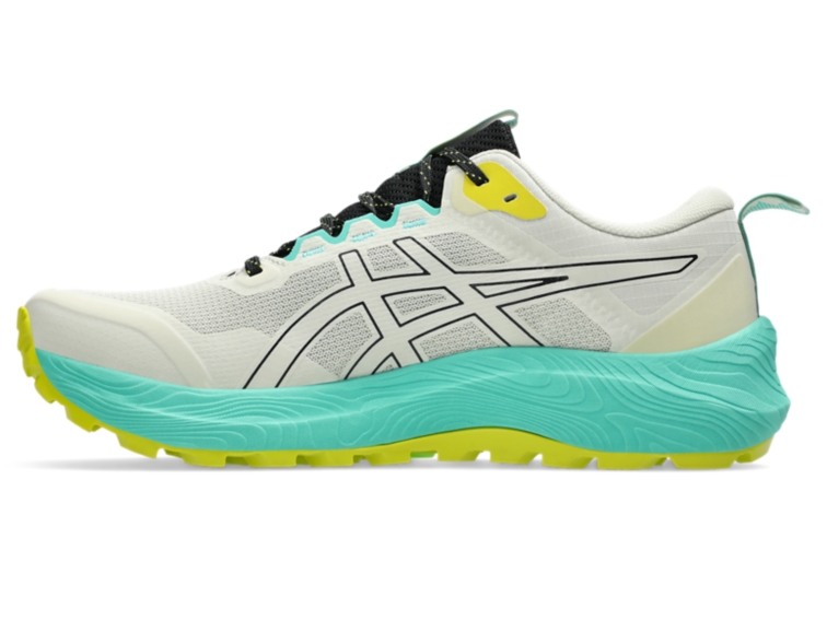 GEL-TRABUCO TERRA 3 thumbnail