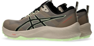 GEL-TRABUCO TERRA 3, Image 3 of 8