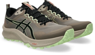 GEL-TRABUCO TERRA 3, Image 2 of 8