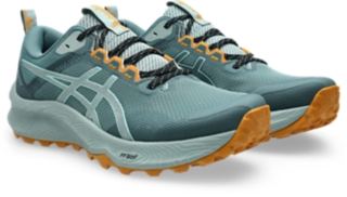 GEL-TRABUCO TERRA 3, Image 2 of 8