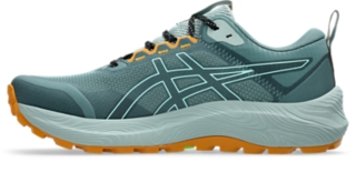 GEL-TRABUCO TERRA 3, Image 4 of 8