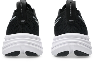 GEL-PULSE 17, Image 5 of 8