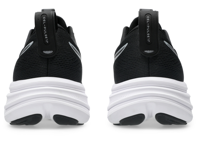 GEL-PULSE 17 thumbnail