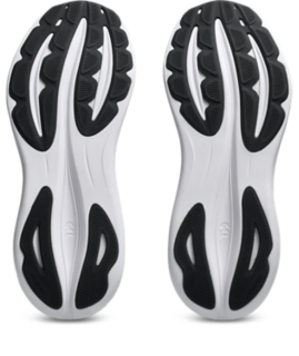 GEL-PULSE 17, Image 7 of 8