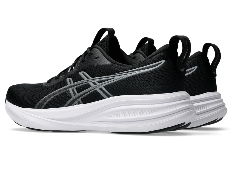 GEL-PULSE 17 thumbnail