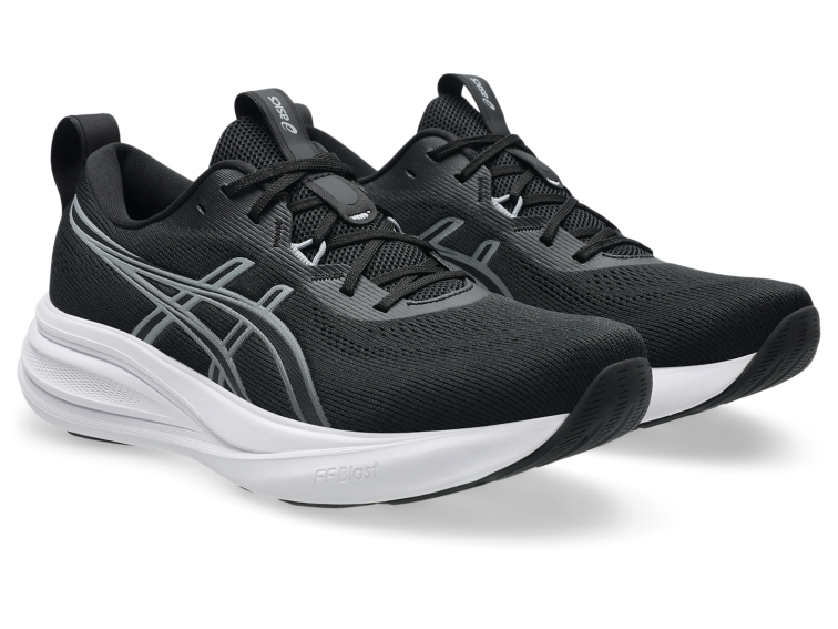 GEL-PULSE 17 thumbnail