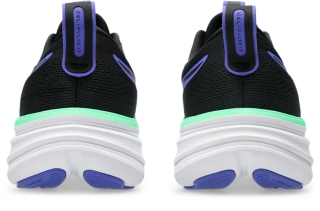 GEL-PULSE 17, Image 5 of 8