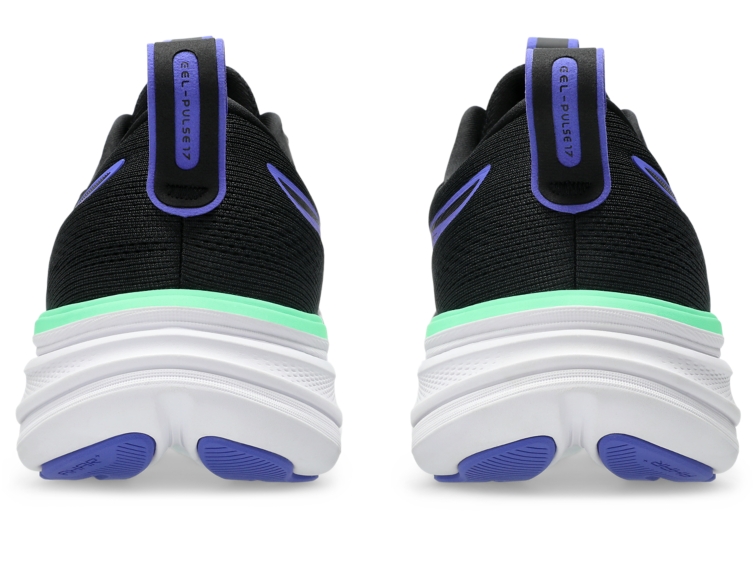 GEL-PULSE 17 thumbnail