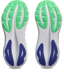 GEL-PULSE 17, Image 7 of 8