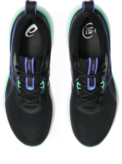 GEL-PULSE 17, Image 6 of 8