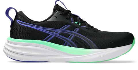 Мужские кроссовки ASICS GEL-PULSE 17