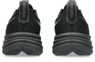 GEL-PULSE 17, Image 5 of 8