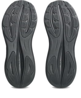 GEL-PULSE 17, Image 7 of 8