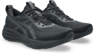 GEL-PULSE 17, Image 2 of 8