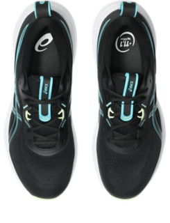 GEL-PULSE 17, Imagen 6 de 8