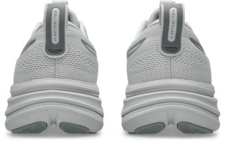 GEL-PULSE 17, Image 6 of 9