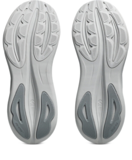 GEL-PULSE 17, Image 8 of 9