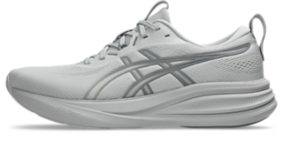 GEL-PULSE 17, Image 9 of 9