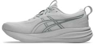 GEL-PULSE 17, Image 5 of 9