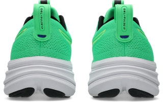 GEL-PULSE 17, Image 5 sur 8