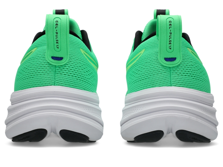 GEL-PULSE 17 thumbnail