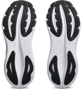 GEL-PULSE 17, Image 7 sur 8