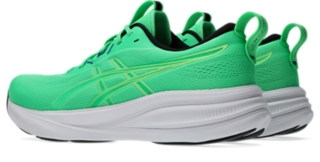 GEL-PULSE 17, Image 3 sur 8