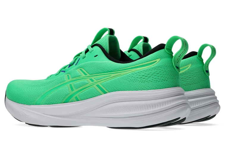 GEL-PULSE 17 thumbnail