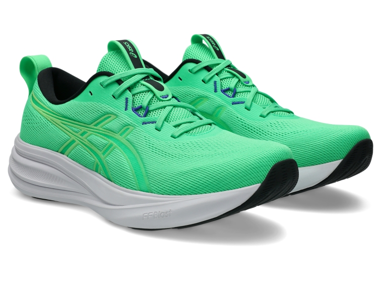 GEL-PULSE 17 thumbnail