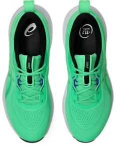 GEL-PULSE 17, Image 6 sur 8