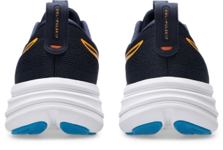 GEL-PULSE 17, Kuva 5 / 8