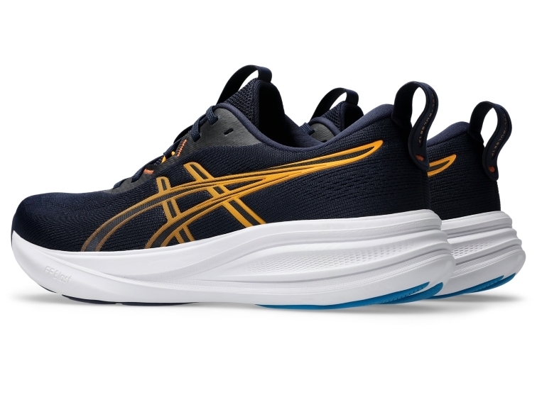 GEL-PULSE 17 thumbnail