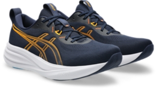 GEL-PULSE 17, Midnight/Yamabuki 2