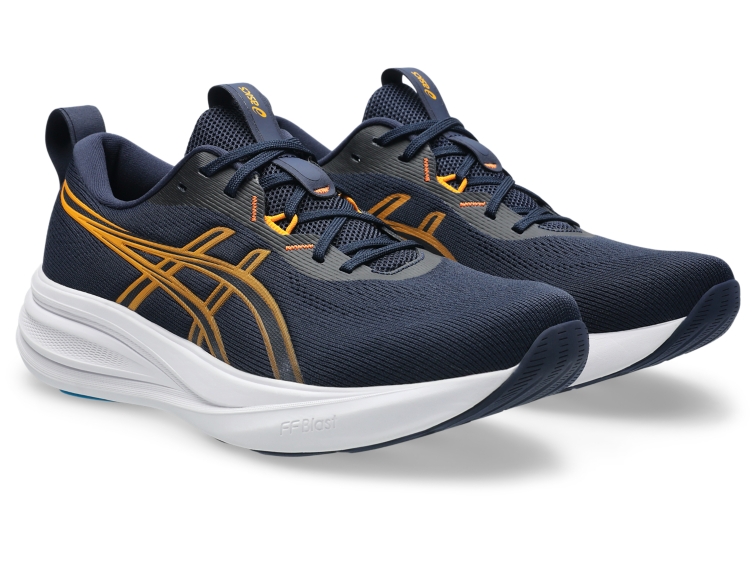 GEL-PULSE 17 thumbnail