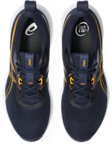 GEL-PULSE 17, Kuva 6 / 8