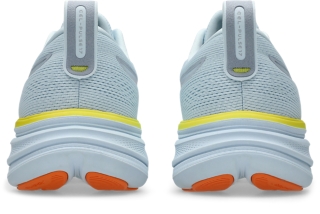 GEL-PULSE 17, Imagem 5 de 8