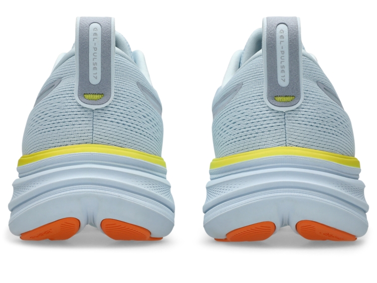 GEL-PULSE 17 thumbnail