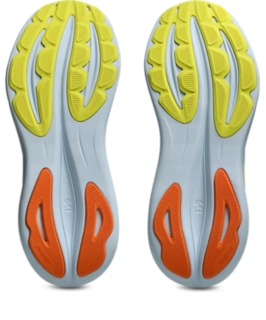 GEL-PULSE 17, Imagem 7 de 8