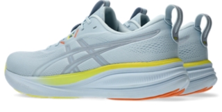 GEL-PULSE 17, Sky/Grey Blue 3