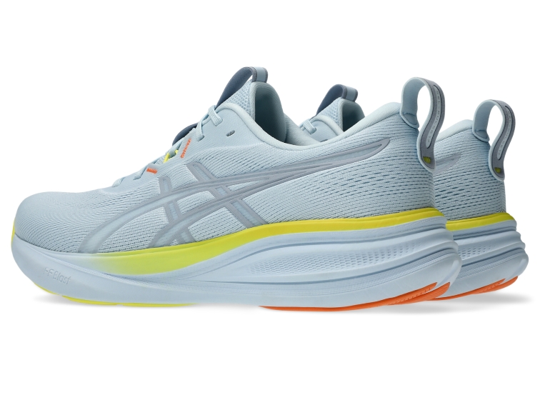 GEL-PULSE 17 thumbnail