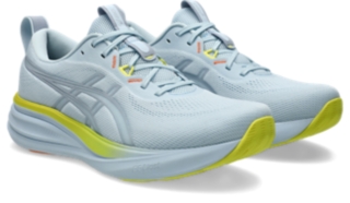 GEL-PULSE 17, Sky/Grey Blue 2